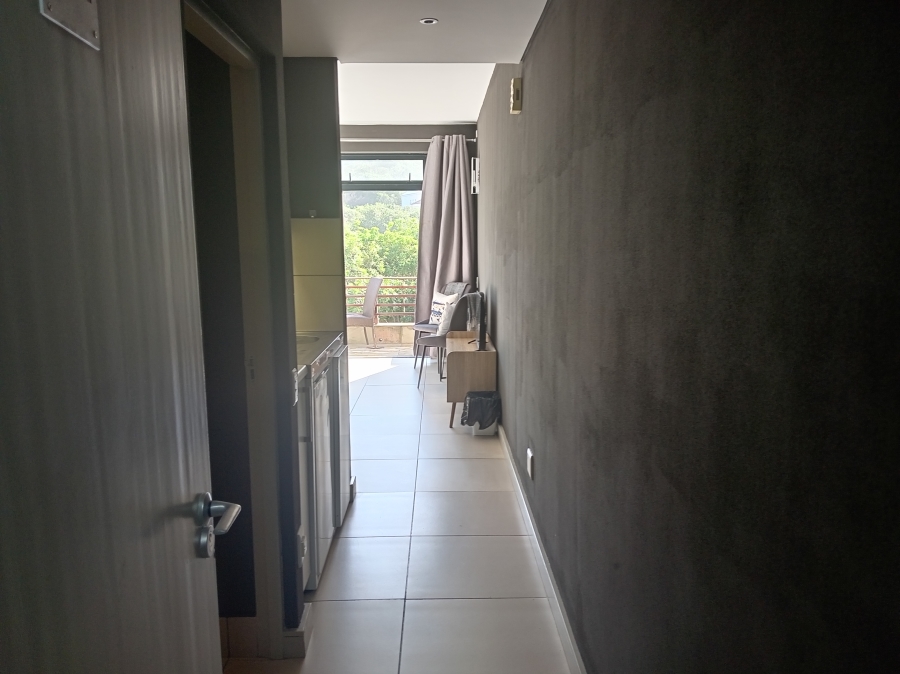 To Let 1 Bedroom Property for Rent in Herolds Bay Western Cape